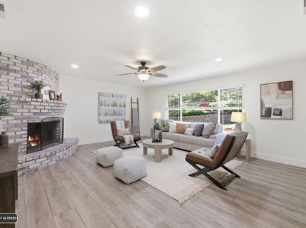 3960 Rustic Rd, Cameron Park, CA 95682 Photo