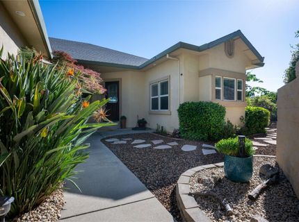 3388 Sudbury Rd, Cameron Park, CA 95682 Photo