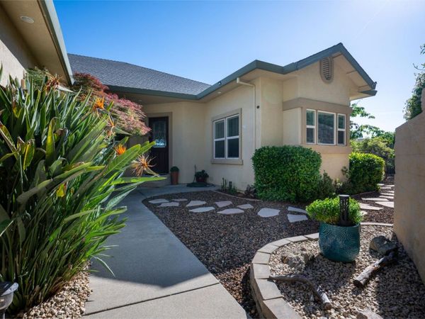 3388 Sudbury Rd, Cameron Park, CA 95682