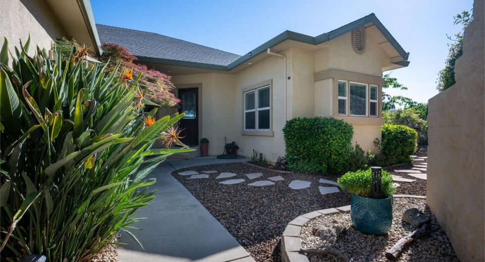 3388 Sudbury Rd, Cameron Park, CA 95682 Photo