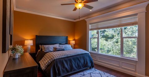 3388 Sudbury Rd, Cameron Park, CA 95682 Photo