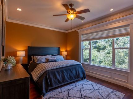 3388 Sudbury Rd, Cameron Park, CA 95682 Photo