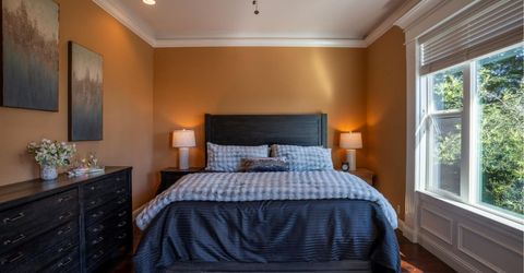 3388 Sudbury Rd, Cameron Park, CA 95682 Photo