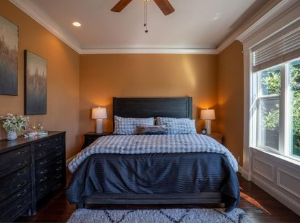 3388 Sudbury Rd, Cameron Park, CA 95682 Photo