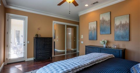 3388 Sudbury Rd, Cameron Park, CA 95682 Photo