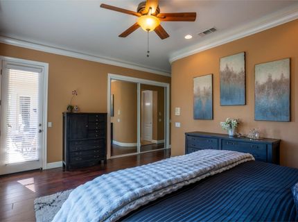 3388 Sudbury Rd, Cameron Park, CA 95682 Photo