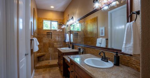 3388 Sudbury Rd, Cameron Park, CA 95682 Photo