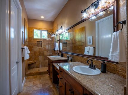 3388 Sudbury Rd, Cameron Park, CA 95682 Photo
