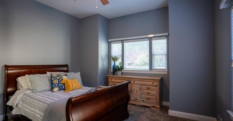 3388 Sudbury Rd, Cameron Park, CA 95682 Photo