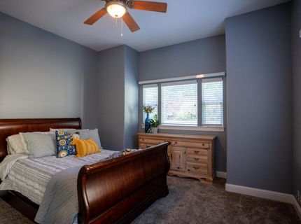 3388 Sudbury Rd, Cameron Park, CA 95682 Photo