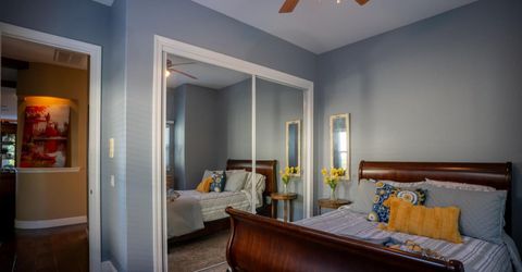 3388 Sudbury Rd, Cameron Park, CA 95682 Photo