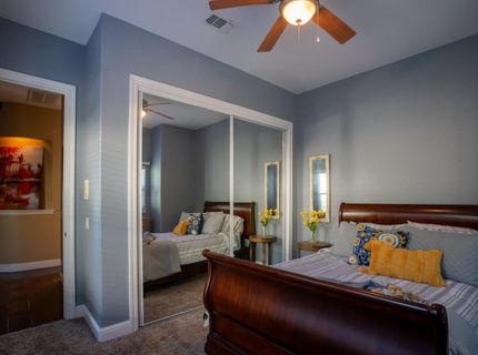 3388 Sudbury Rd, Cameron Park, CA 95682 Photo