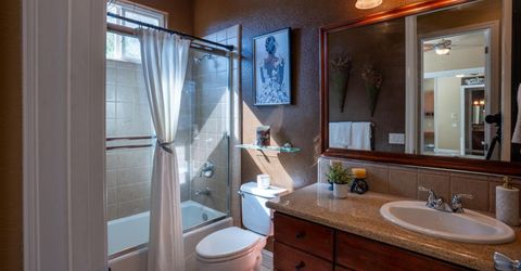3388 Sudbury Rd, Cameron Park, CA 95682 Photo