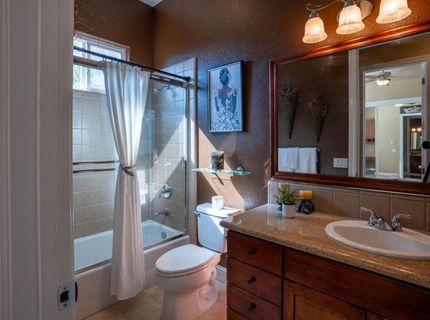 3388 Sudbury Rd, Cameron Park, CA 95682 Photo