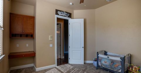 3388 Sudbury Rd, Cameron Park, CA 95682 Photo