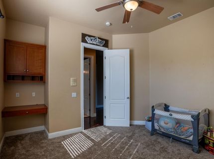 3388 Sudbury Rd, Cameron Park, CA 95682 Photo