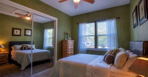 3388 Sudbury Rd, Cameron Park, CA 95682 Photo