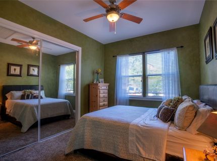 3388 Sudbury Rd, Cameron Park, CA 95682 Photo