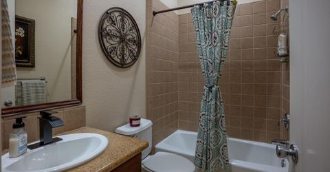 3388 Sudbury Rd, Cameron Park, CA 95682 Photo
