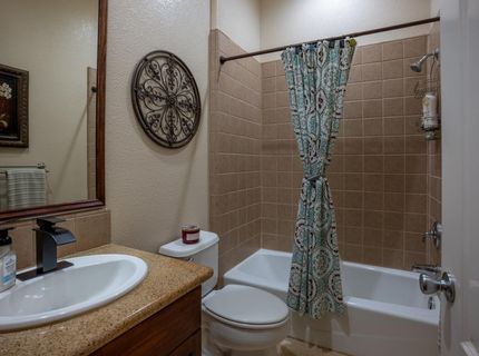 3388 Sudbury Rd, Cameron Park, CA 95682 Photo
