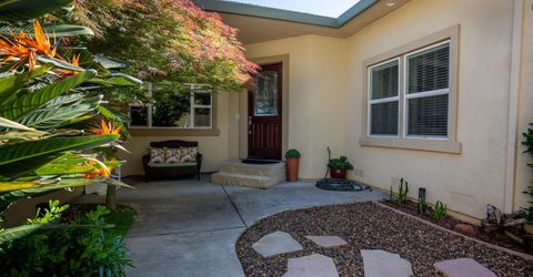 3388 Sudbury Rd, Cameron Park, CA 95682 Photo