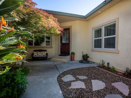 3388 Sudbury Rd, Cameron Park, CA 95682 Photo