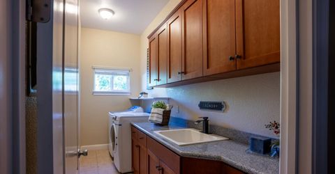 3388 Sudbury Rd, Cameron Park, CA 95682 Photo