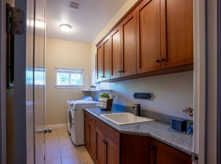3388 Sudbury Rd, Cameron Park, CA 95682 Photo