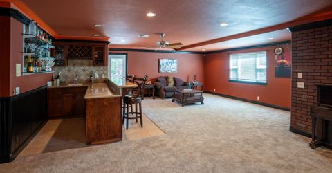 3388 Sudbury Rd, Cameron Park, CA 95682 Photo