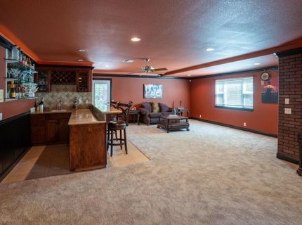 3388 Sudbury Rd, Cameron Park, CA 95682 Photo