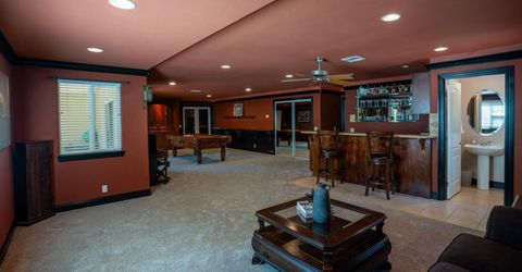 3388 Sudbury Rd, Cameron Park, CA 95682 Photo
