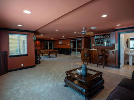3388 Sudbury Rd, Cameron Park, CA 95682 Photo