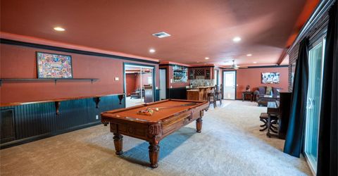 3388 Sudbury Rd, Cameron Park, CA 95682 Photo