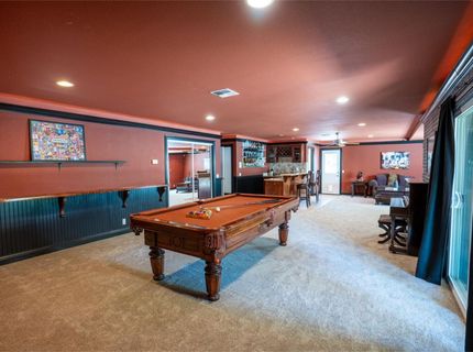 3388 Sudbury Rd, Cameron Park, CA 95682 Photo