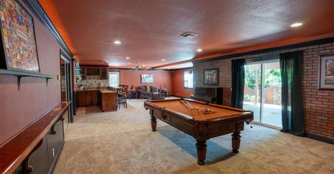 3388 Sudbury Rd, Cameron Park, CA 95682 Photo