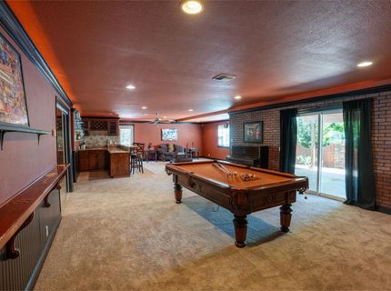 3388 Sudbury Rd, Cameron Park, CA 95682 Photo