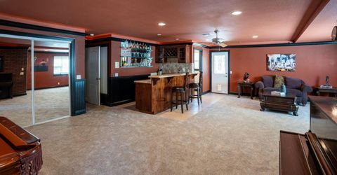 3388 Sudbury Rd, Cameron Park, CA 95682 Photo
