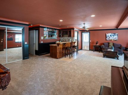 3388 Sudbury Rd, Cameron Park, CA 95682 Photo