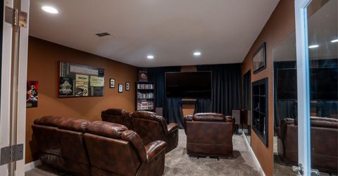 3388 Sudbury Rd, Cameron Park, CA 95682 Photo