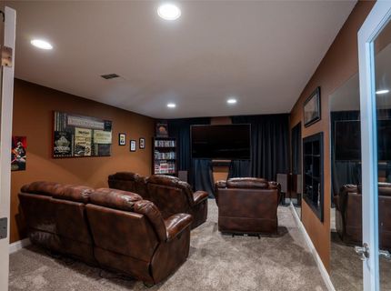 3388 Sudbury Rd, Cameron Park, CA 95682 Photo