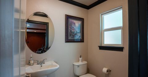 3388 Sudbury Rd, Cameron Park, CA 95682 Photo