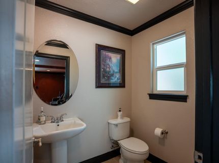 3388 Sudbury Rd, Cameron Park, CA 95682 Photo