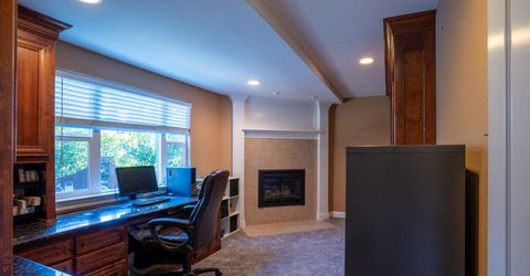 3388 Sudbury Rd, Cameron Park, CA 95682 Photo