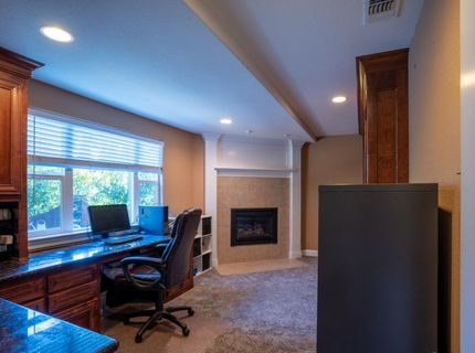 3388 Sudbury Rd, Cameron Park, CA 95682 Photo