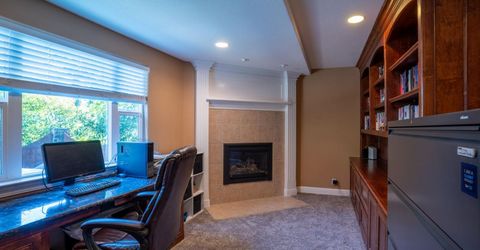 3388 Sudbury Rd, Cameron Park, CA 95682 Photo