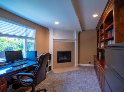 3388 Sudbury Rd, Cameron Park, CA 95682 Photo