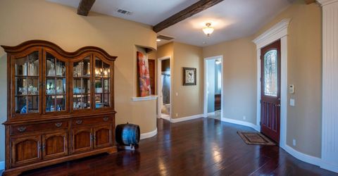 3388 Sudbury Rd, Cameron Park, CA 95682 Photo