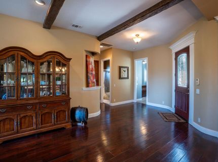 3388 Sudbury Rd, Cameron Park, CA 95682 Photo