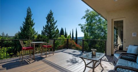 3388 Sudbury Rd, Cameron Park, CA 95682 Photo