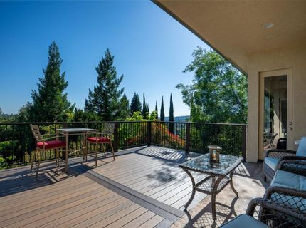 3388 Sudbury Rd, Cameron Park, CA 95682 Photo
